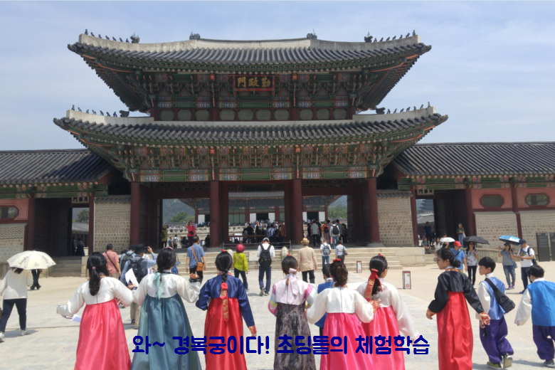 963e8-69bbab1084a5c-ba6ae2a209605969bef0c4b451cd3d92dc67a052.png