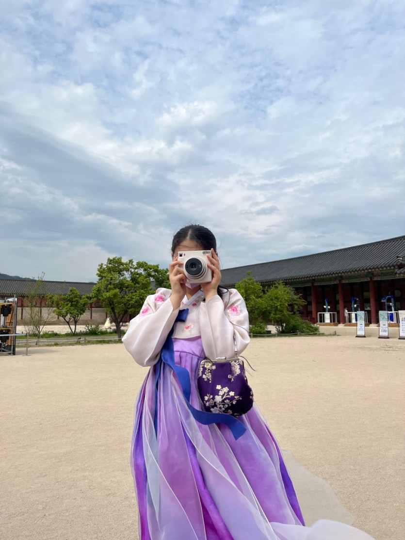 963e8-69bb7d9b9c6db-bc6cbcc7e4df14260115a87fe1742128d6cd8b94.jpg
